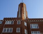 Oldenhove, Laan van Meerdervoort Den Haag
<br/>
Gert-Jan Lobbes, 2016